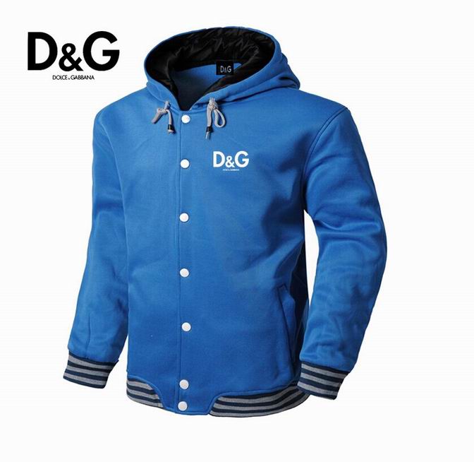 DG hoodie S-XXXL-235